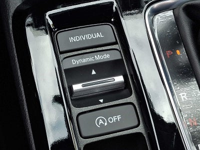 2026 Acura Integra CVT w/A-Spec Technology Package