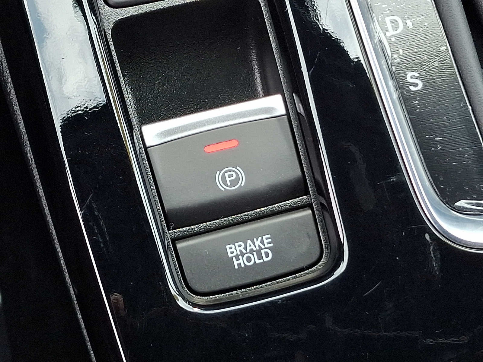 2026 Acura Integra CVT w/A-Spec Technology Package