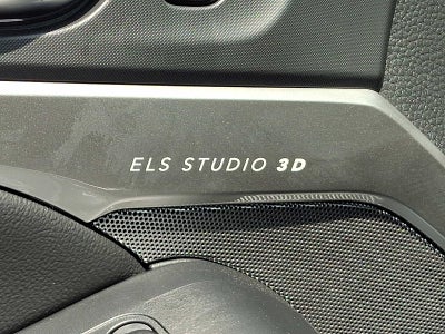 2026 Acura Integra CVT w/A-Spec Technology Package