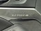 2026 Acura Integra CVT w/A-Spec Technology Package