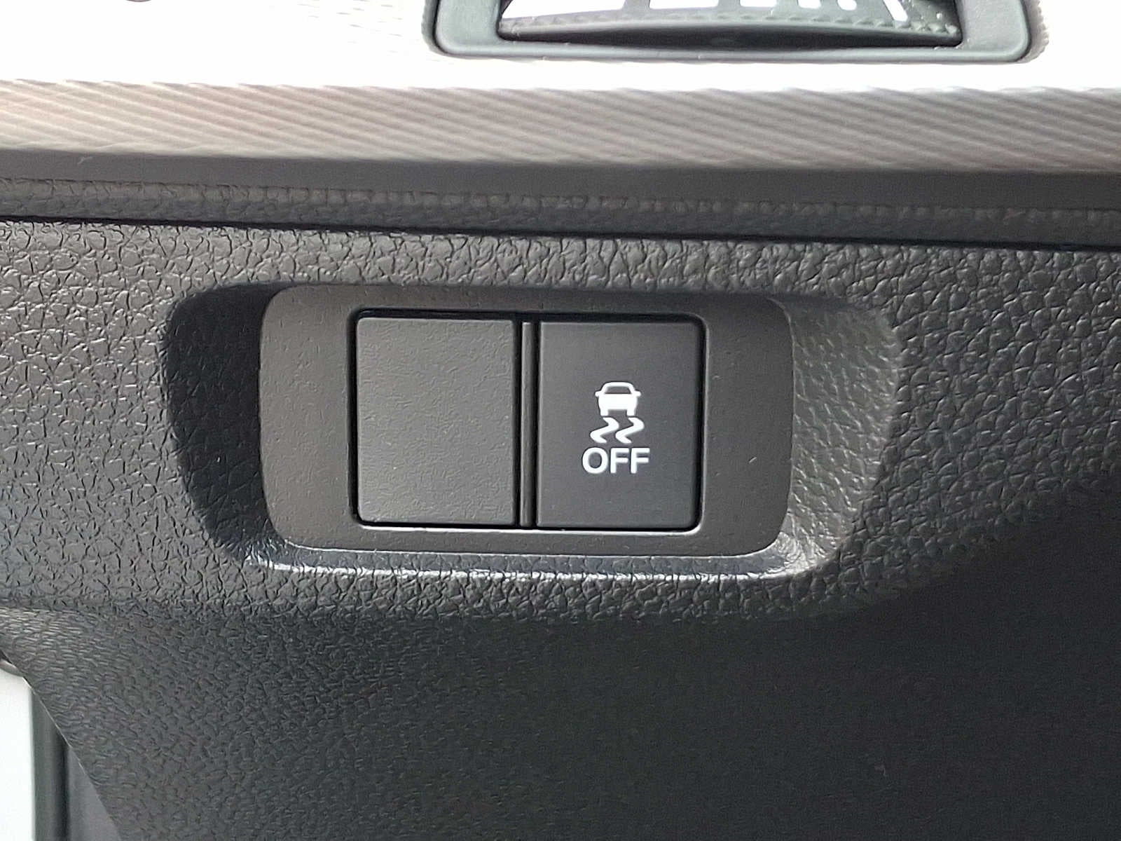 2026 Acura Integra CVT w/A-Spec Technology Package