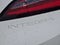 2026 Acura Integra CVT w/A-Spec Technology Package