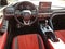 2024 Acura Integra CVT w/A-Spec Technology Package