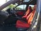 2024 Acura Integra CVT w/A-Spec Technology Package