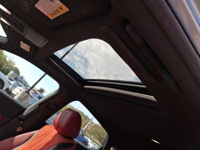 2024 Acura Integra CVT w/A-Spec Technology Package