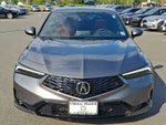 2024 Acura Integra CVT w/A-Spec Technology Package