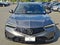 2024 Acura Integra CVT w/A-Spec Technology Package