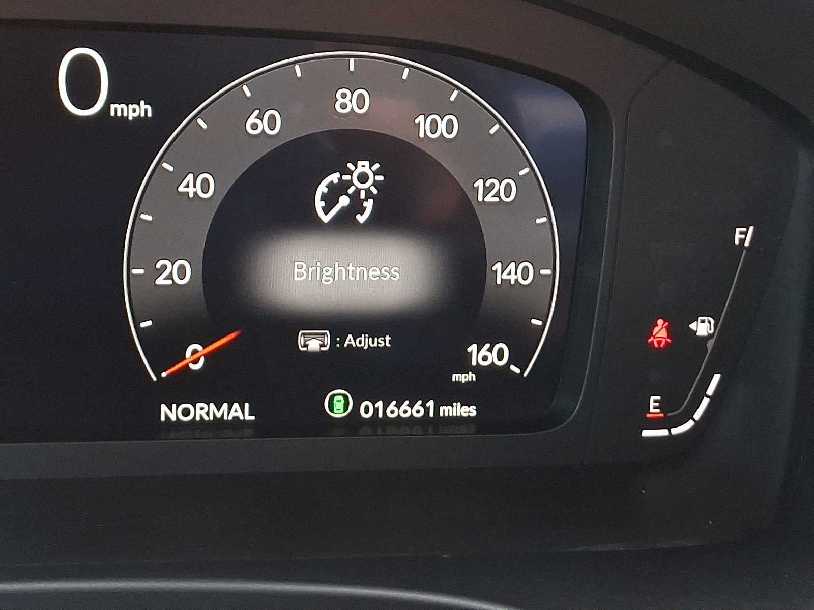 2024 Acura Integra CVT w/A-Spec Technology Package
