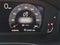 2024 Acura Integra CVT w/A-Spec Technology Package