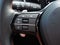 2024 Acura Integra CVT w/A-Spec Technology Package