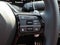 2024 Acura Integra CVT w/A-Spec Technology Package