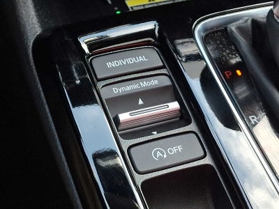 2024 Acura Integra CVT w/A-Spec Technology Package