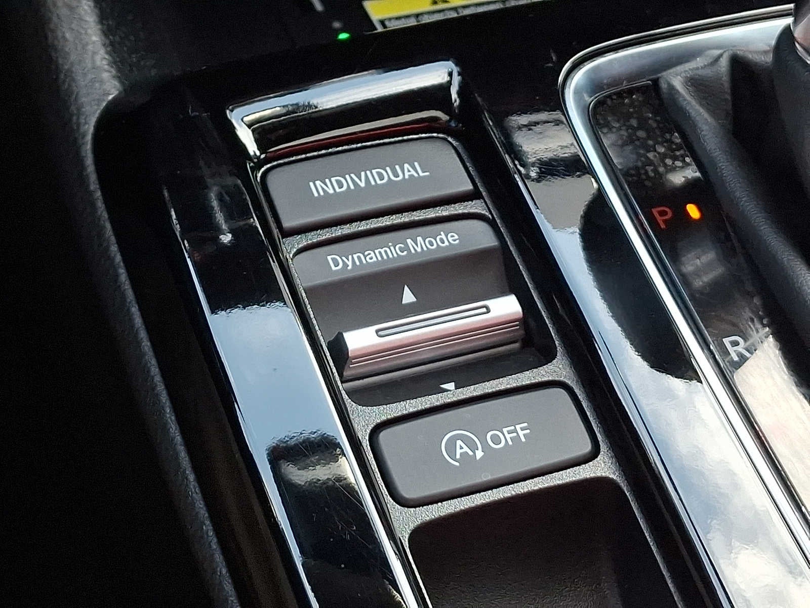 2024 Acura Integra CVT w/A-Spec Technology Package