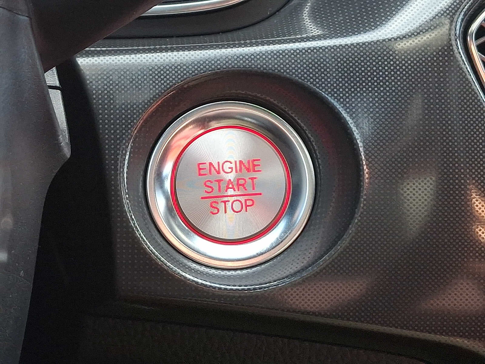 2024 Acura Integra CVT w/A-Spec Technology Package