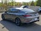 2024 Acura Integra CVT w/A-Spec Technology Package
