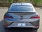 2024 Acura Integra CVT w/A-Spec Technology Package