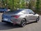 2024 Acura Integra CVT w/A-Spec Technology Package