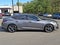 2024 Acura Integra CVT w/A-Spec Technology Package