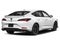 2026 Acura Integra CVT w/A-Spec Technology Package