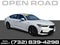 2023 Acura Integra CVT w/A-Spec Technology Package