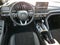 2023 Acura Integra CVT w/A-Spec Technology Package