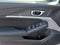 2023 Acura Integra CVT w/A-Spec Technology Package
