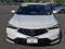 2023 Acura Integra CVT w/A-Spec Technology Package