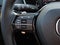 2023 Acura Integra CVT w/A-Spec Technology Package