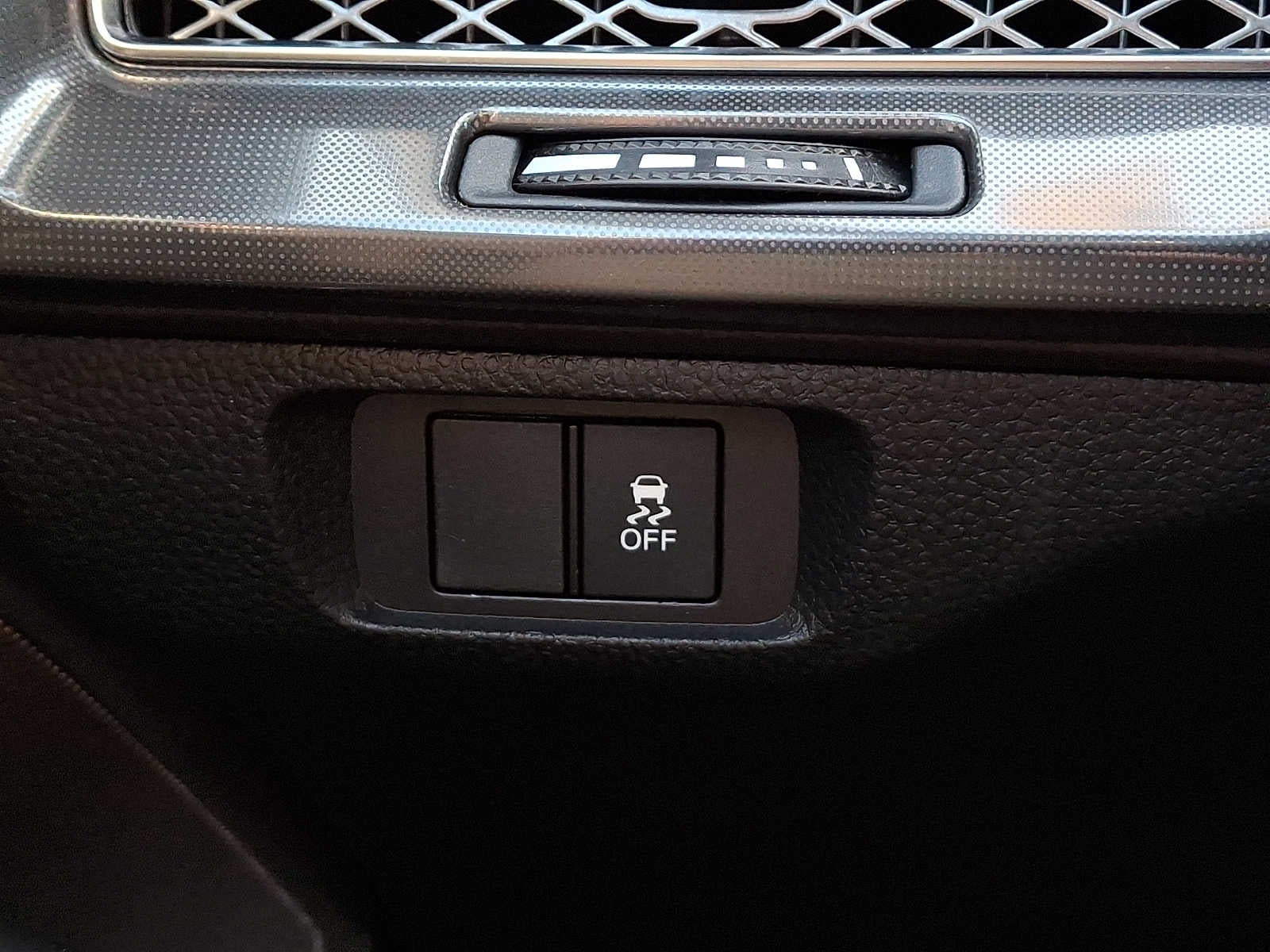 2023 Acura Integra CVT w/A-Spec Technology Package