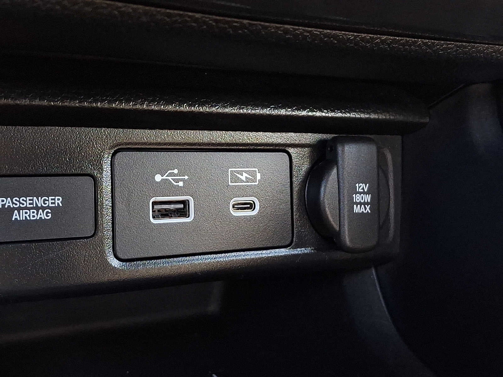 2023 Acura Integra CVT w/A-Spec Technology Package