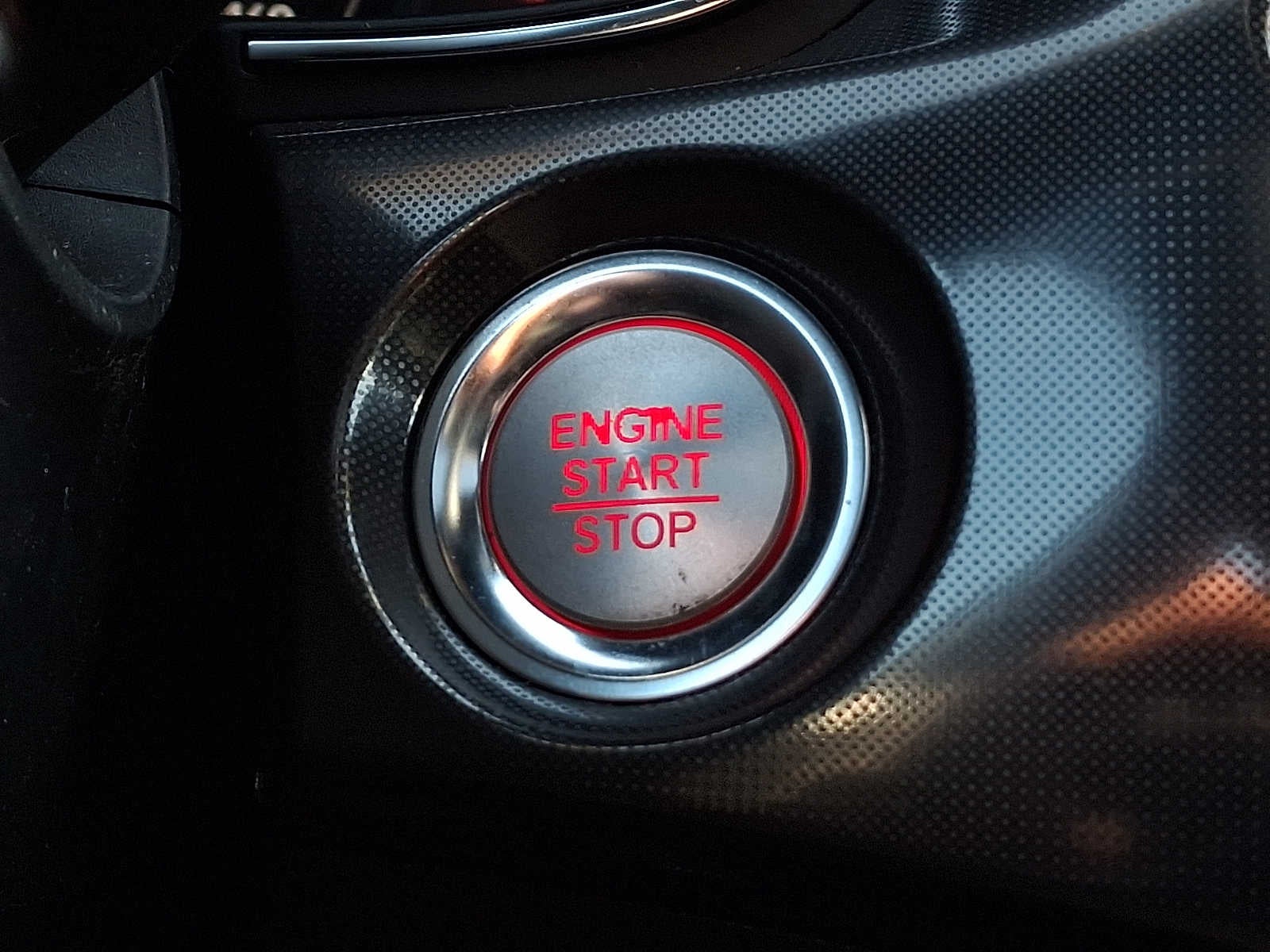 2023 Acura Integra CVT w/A-Spec Technology Package