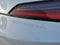 2023 Acura Integra CVT w/A-Spec Technology Package