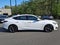 2023 Acura Integra CVT w/A-Spec Technology Package