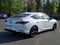 2023 Acura Integra CVT w/A-Spec Technology Package
