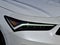 2023 Acura Integra CVT w/A-Spec Technology Package