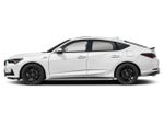 2026 Acura Integra CVT w/A-Spec Technology Package