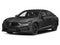 2026 Acura Integra CVT w/A-Spec Technology Package