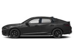 2026 Acura Integra CVT w/A-Spec Technology Package