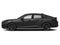 2026 Acura Integra CVT w/A-Spec Technology Package