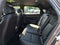 2024 Acura Integra CVT w/A-Spec Technology Package