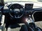 2024 Acura Integra CVT w/A-Spec Technology Package