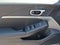 2024 Acura Integra CVT w/A-Spec Technology Package