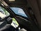 2024 Acura Integra CVT w/A-Spec Technology Package