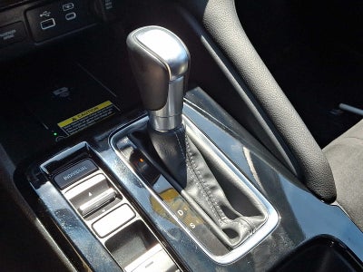 2024 Acura Integra CVT w/A-Spec Technology Package