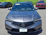 2024 Acura Integra CVT w/A-Spec Technology Package