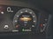 2024 Acura Integra CVT w/A-Spec Technology Package