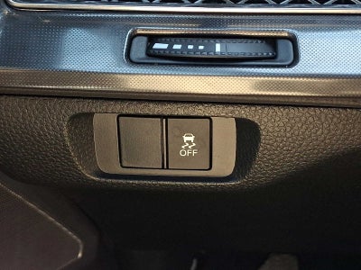 2024 Acura Integra CVT w/A-Spec Technology Package