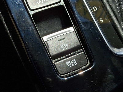 2024 Acura Integra CVT w/A-Spec Technology Package