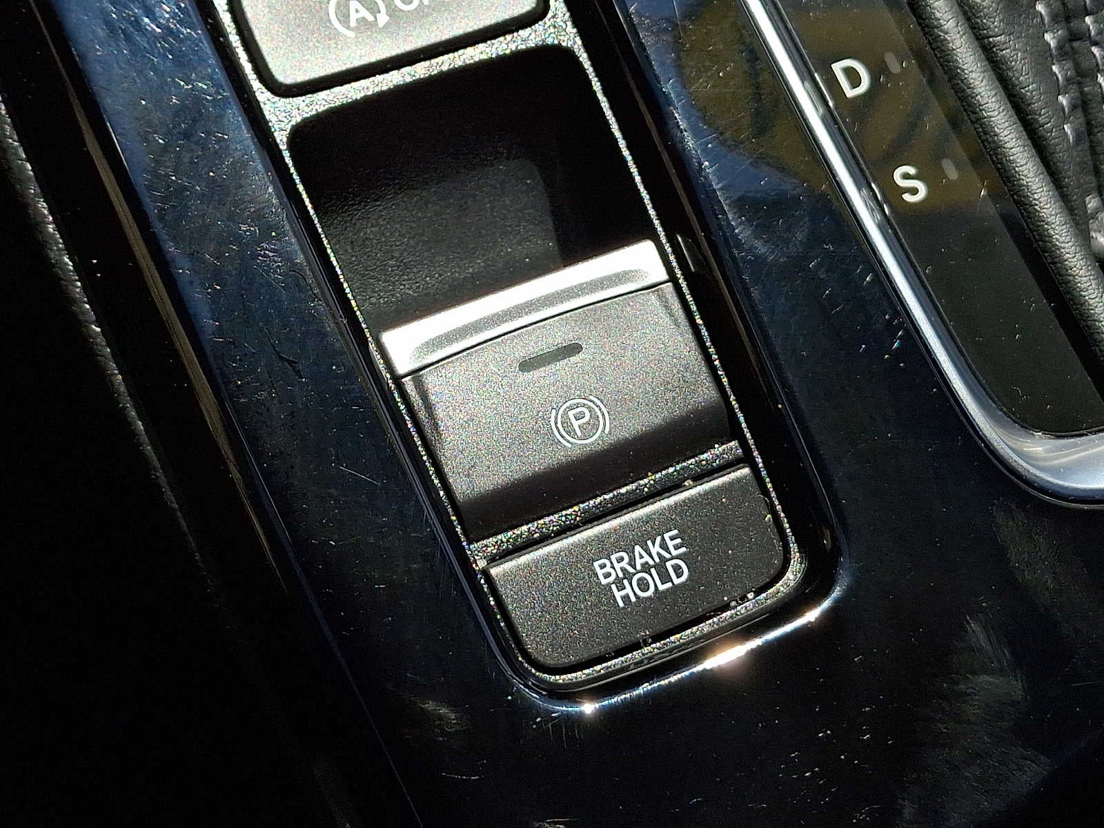 2024 Acura Integra CVT w/A-Spec Technology Package