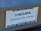 2024 Acura Integra CVT w/A-Spec Technology Package